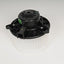 Genuine GM Parts 15-81732 HVAC Blower Motor