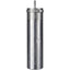 Spectra Premium Industries Inc 0210054 A/C Accumulator