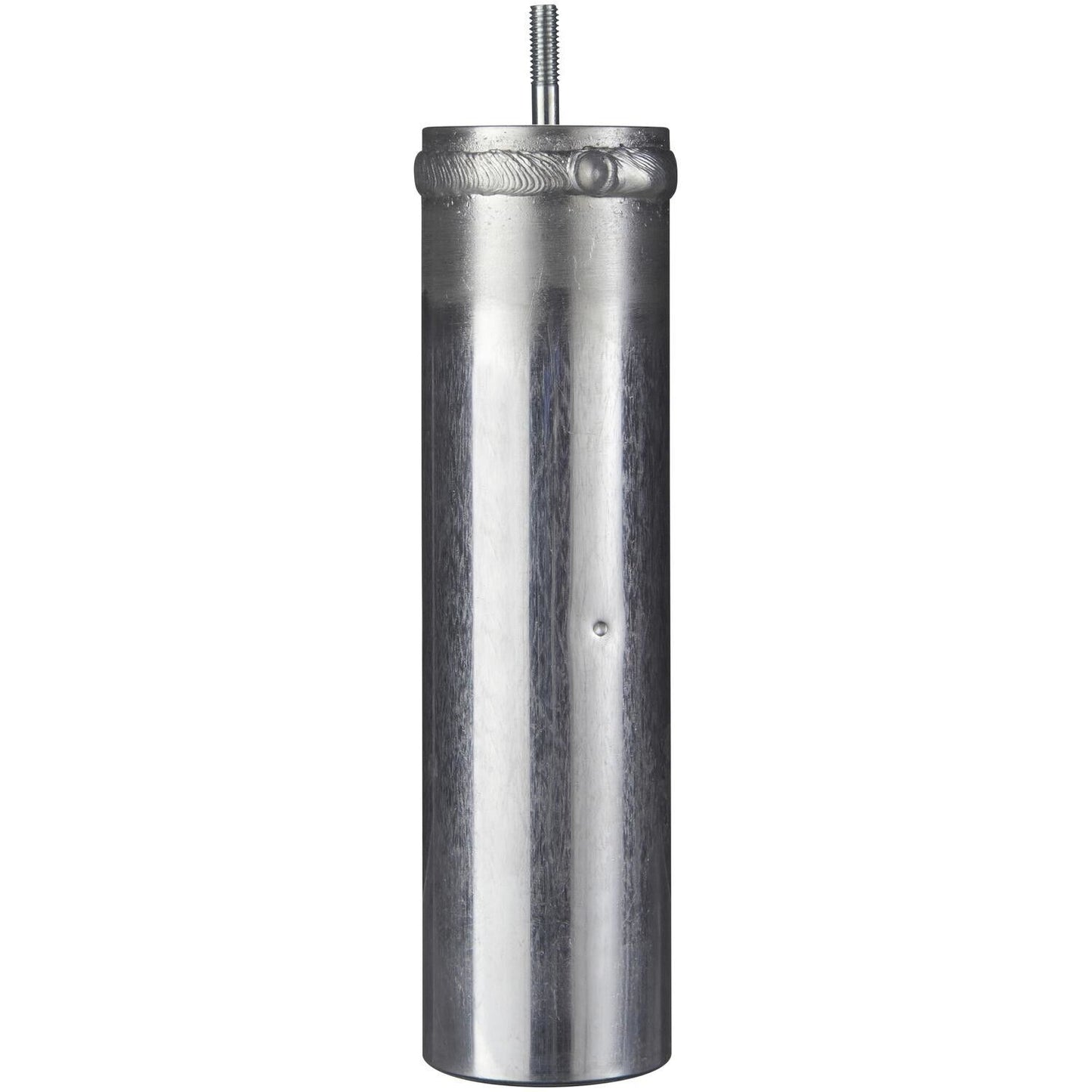 Spectra Premium Industries Inc 0210054 A/C Accumulator