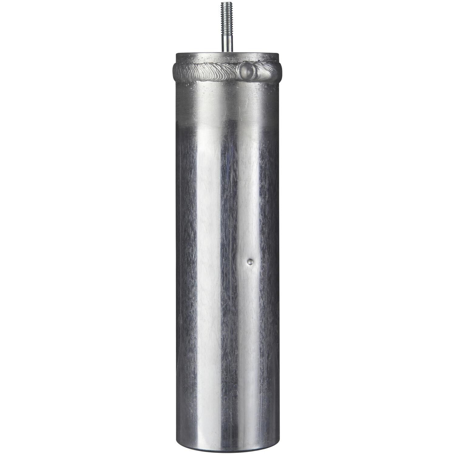 Spectra Premium Industries Inc 0210054 A/C Accumulator