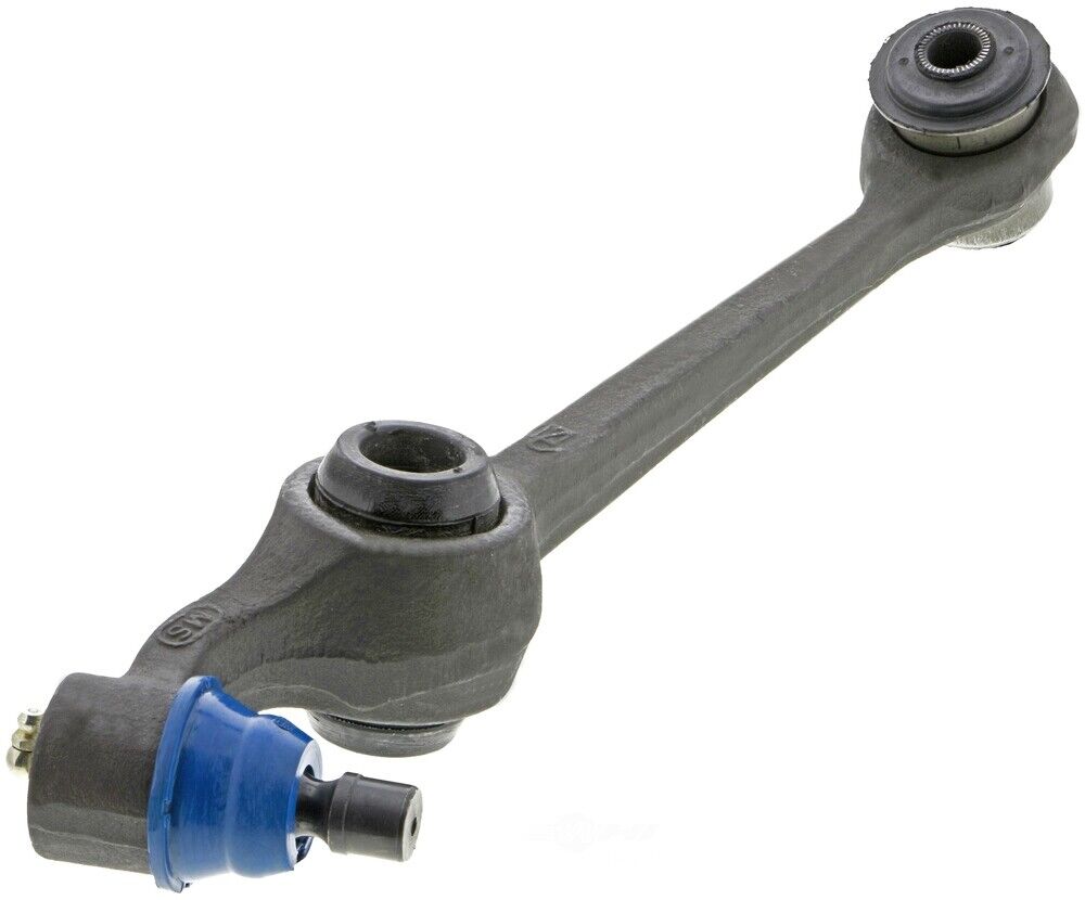 ACDelco Advantage MK7211 Suspension Control Arm and Ball Joint Assembly