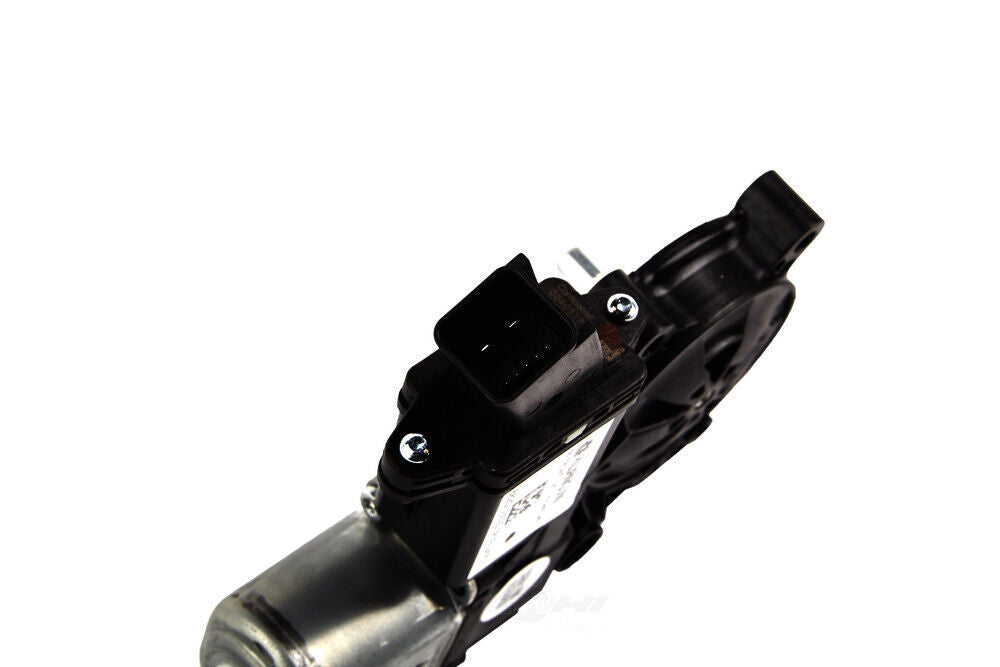 Genuine GM Parts 23276294 Power Window Motor
