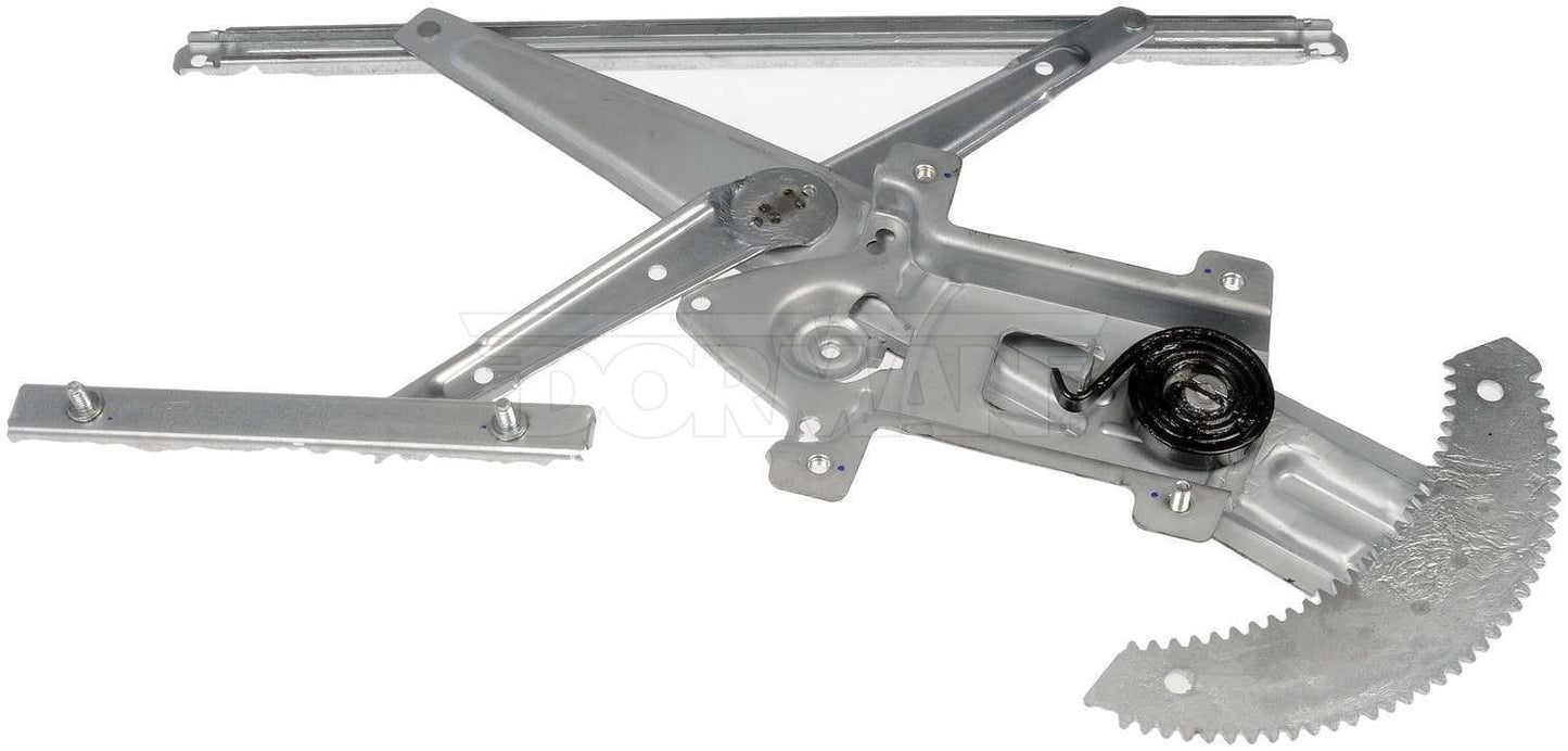 Dorman 740-015 Window Regulator