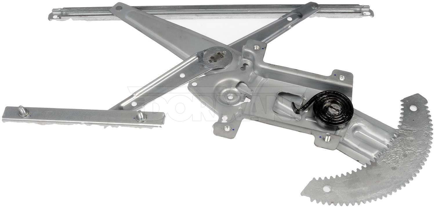 Dorman 740-015 Window Regulator