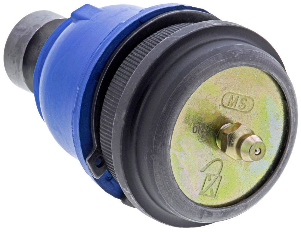 ACDelco Advantage MK90375 Suspension Ball Joint