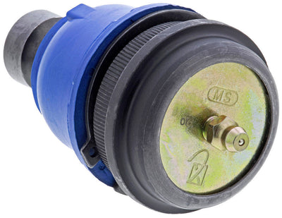 ACDelco Advantage MK90375 Suspension Ball Joint