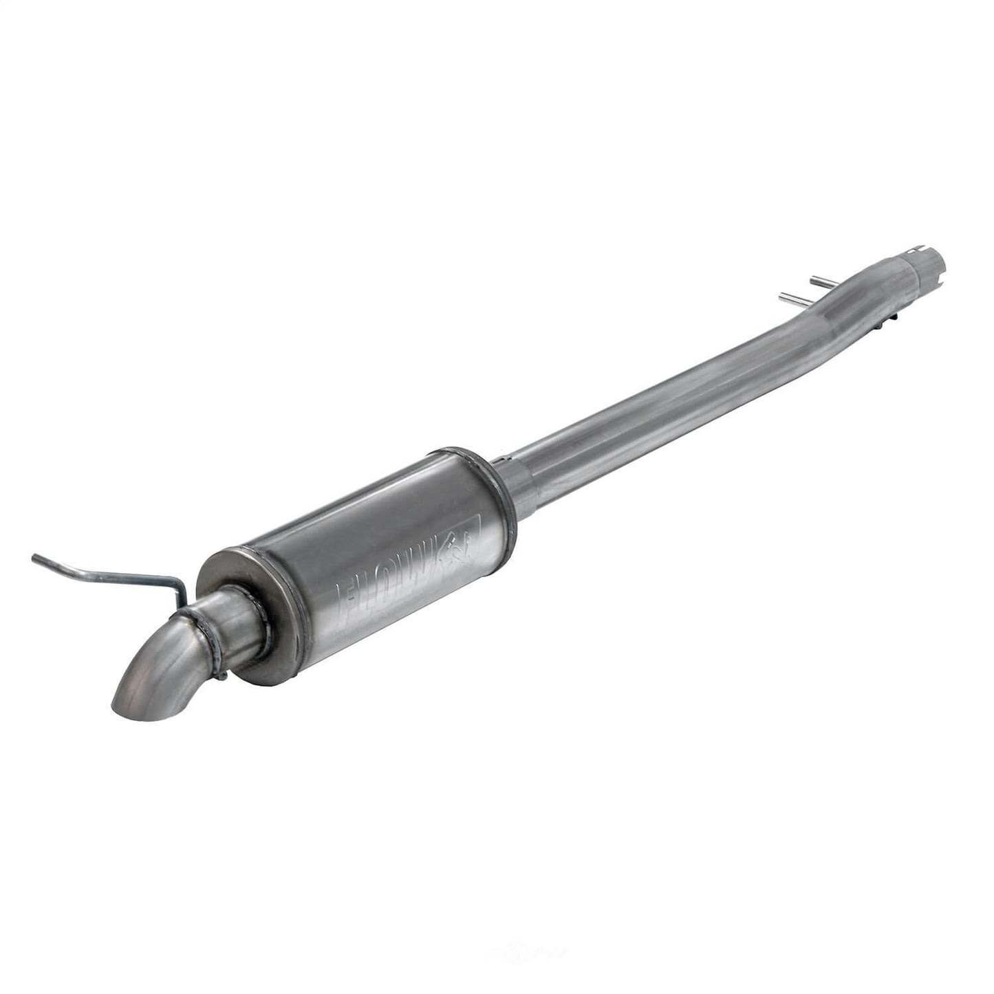 Flowmaster 717968 Exhaust System Kit