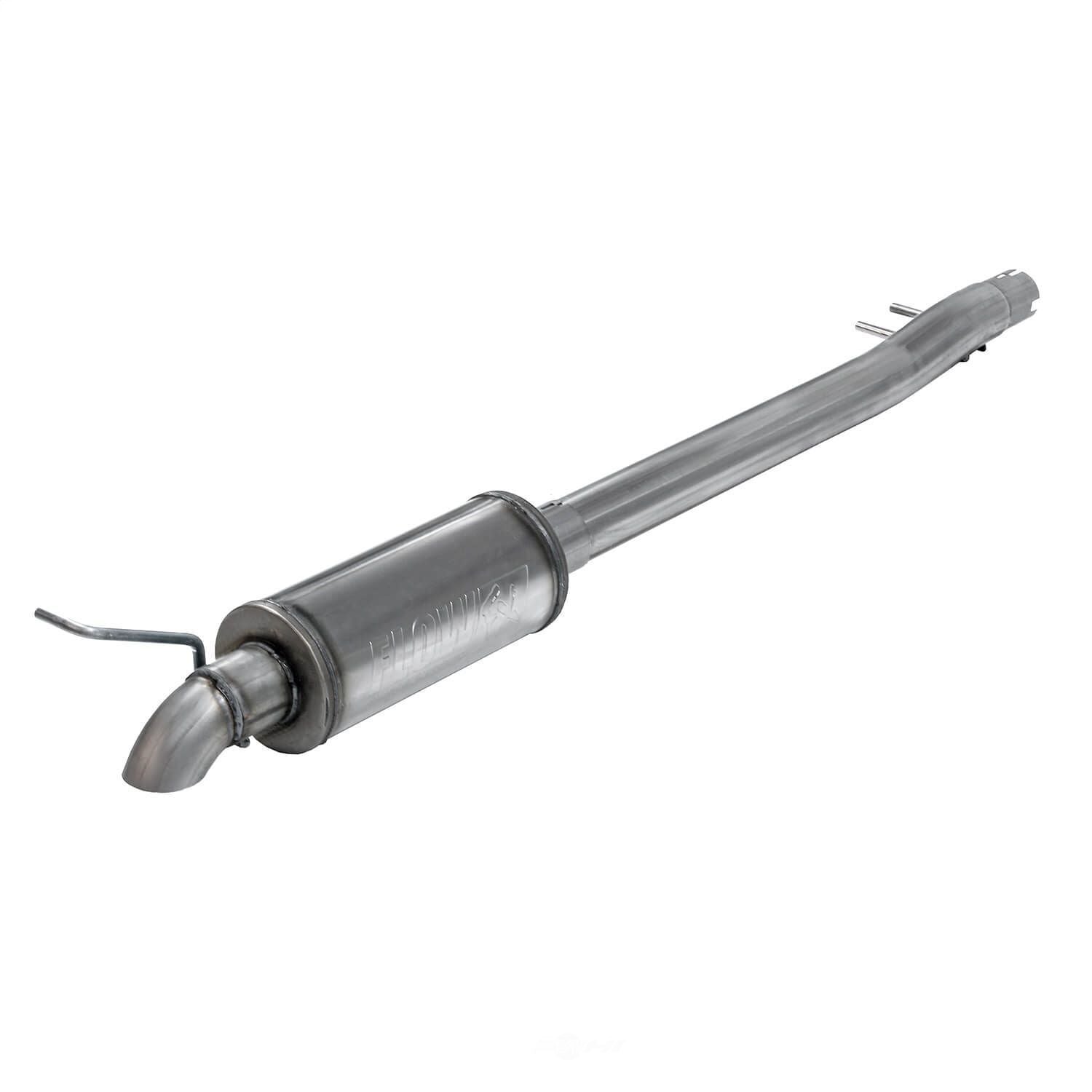 Flowmaster 717968 Exhaust System Kit