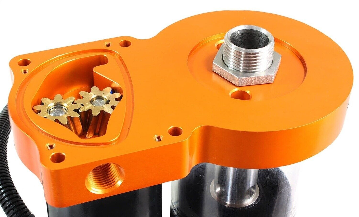 Afe Filters 42-13022 Electric Fuel Pump