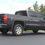 Flowmaster 717787 Exhaust System Kit