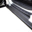 BUSHWACKER 14083 Rocker Panel