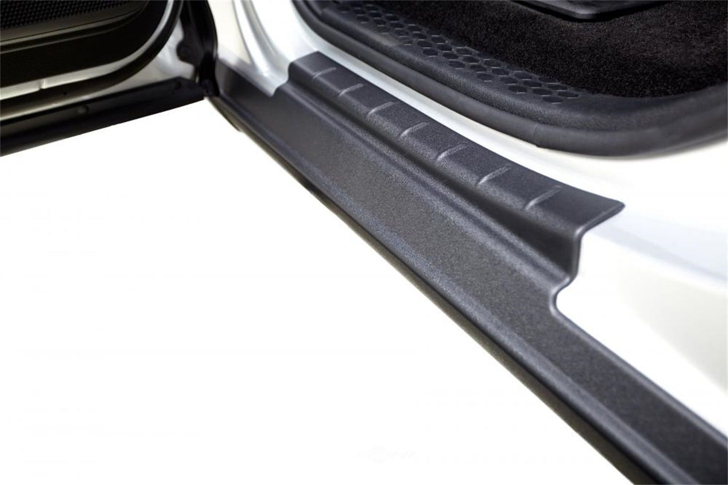 BUSHWACKER 14083 Rocker Panel