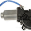 Dorman 742-260 Power Window Motor