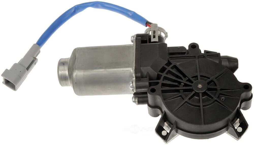 Dorman 742-260 Power Window Motor