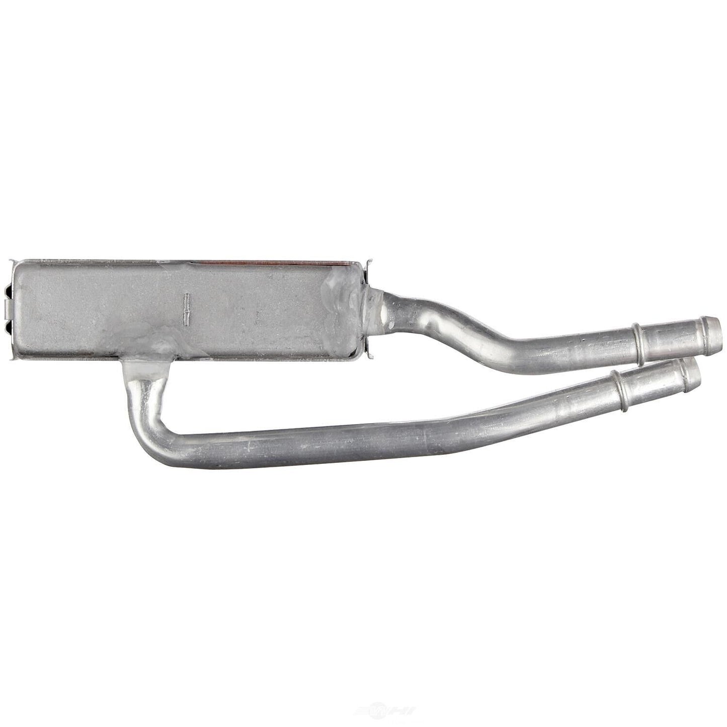 Spectra Premium Industries Inc 93044 HVAC Heater Core