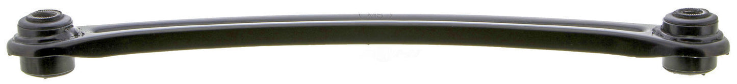 ACDelco Advantage MS901007 Suspension Control Arm