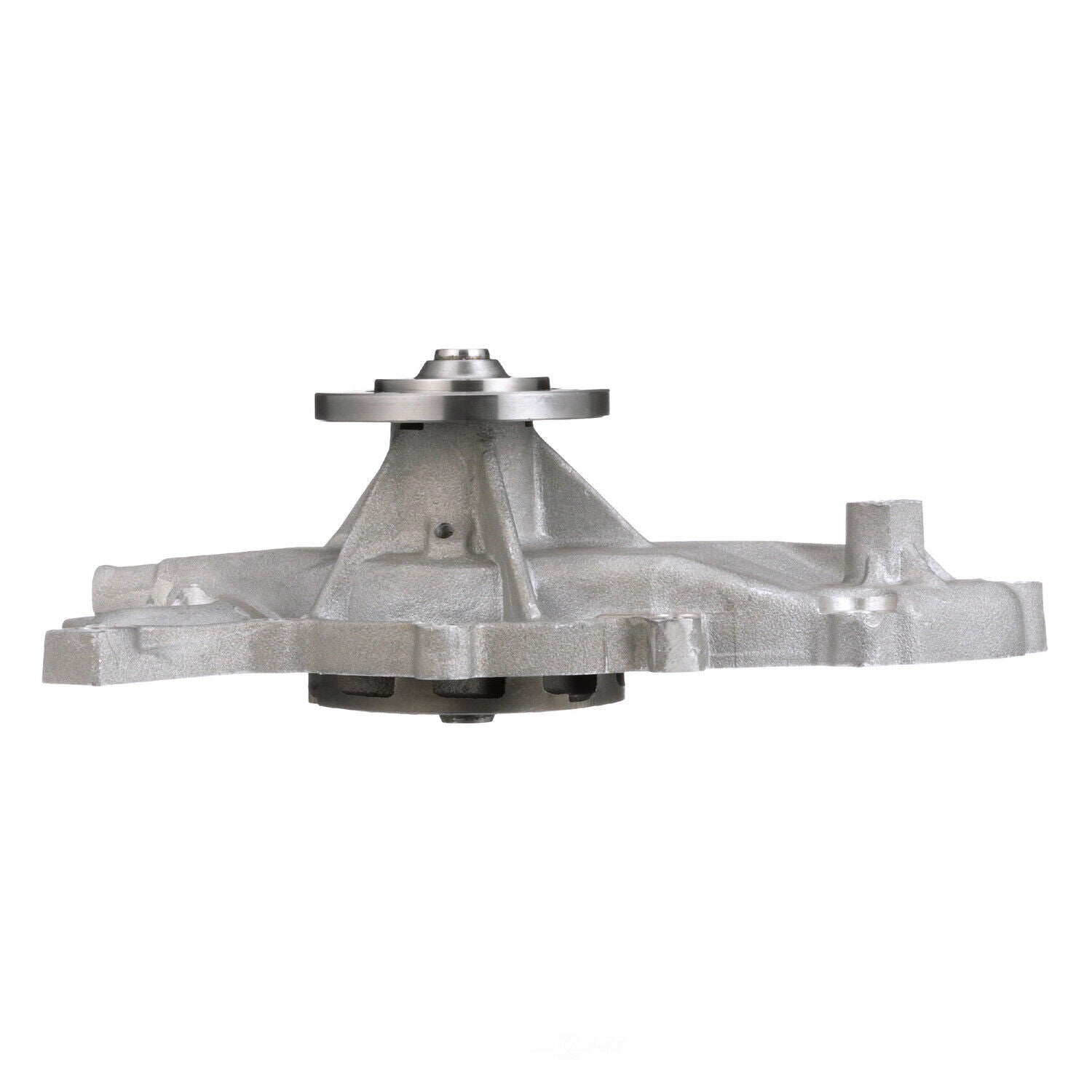CARTER WATER PUMPS W632M Engine Water Pump