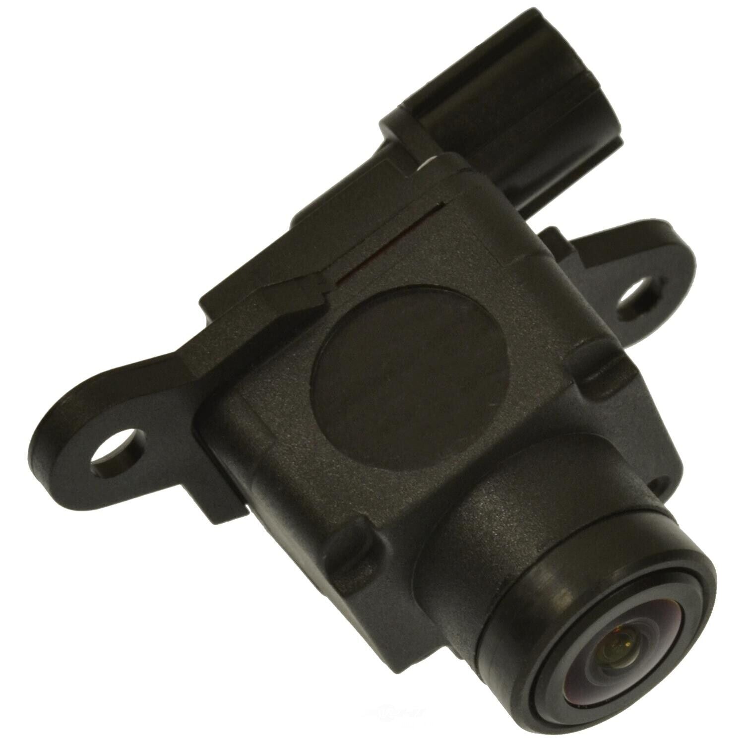 BWD PAN22 Park Assist Camera