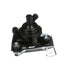 CARTER WATER PUMPS W2382E Drive Motor Inverter Cooler Water Pump