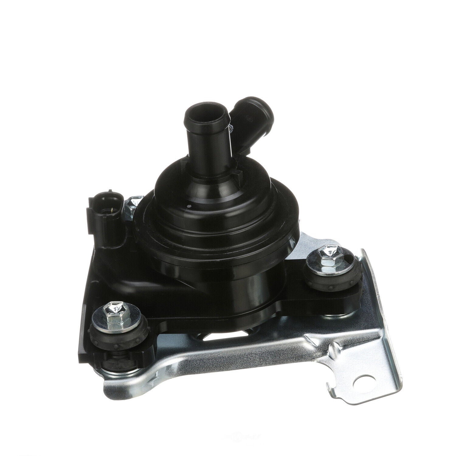 CARTER WATER PUMPS W2382E Drive Motor Inverter Cooler Water Pump