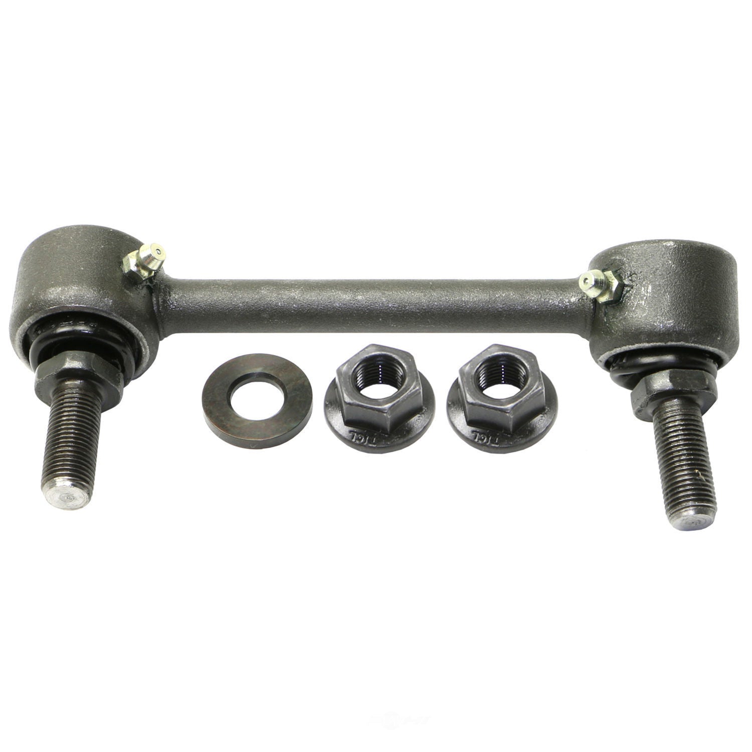 Moog K750786 Suspension Stabilizer Bar Link