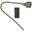 BWD PT2335 Power Brake Booster Sensor Connector
