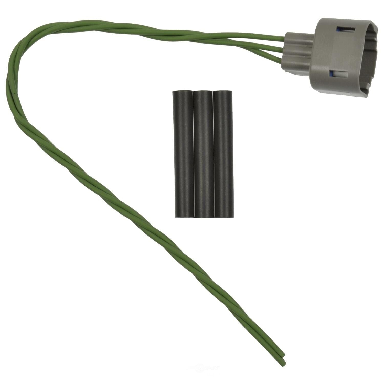 BWD PT2335 Power Brake Booster Sensor Connector