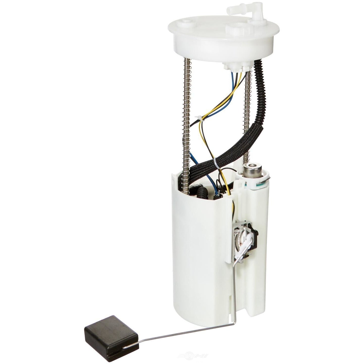 Spectra Premium Industries Inc SP8039M Fuel Pump Module Assembly