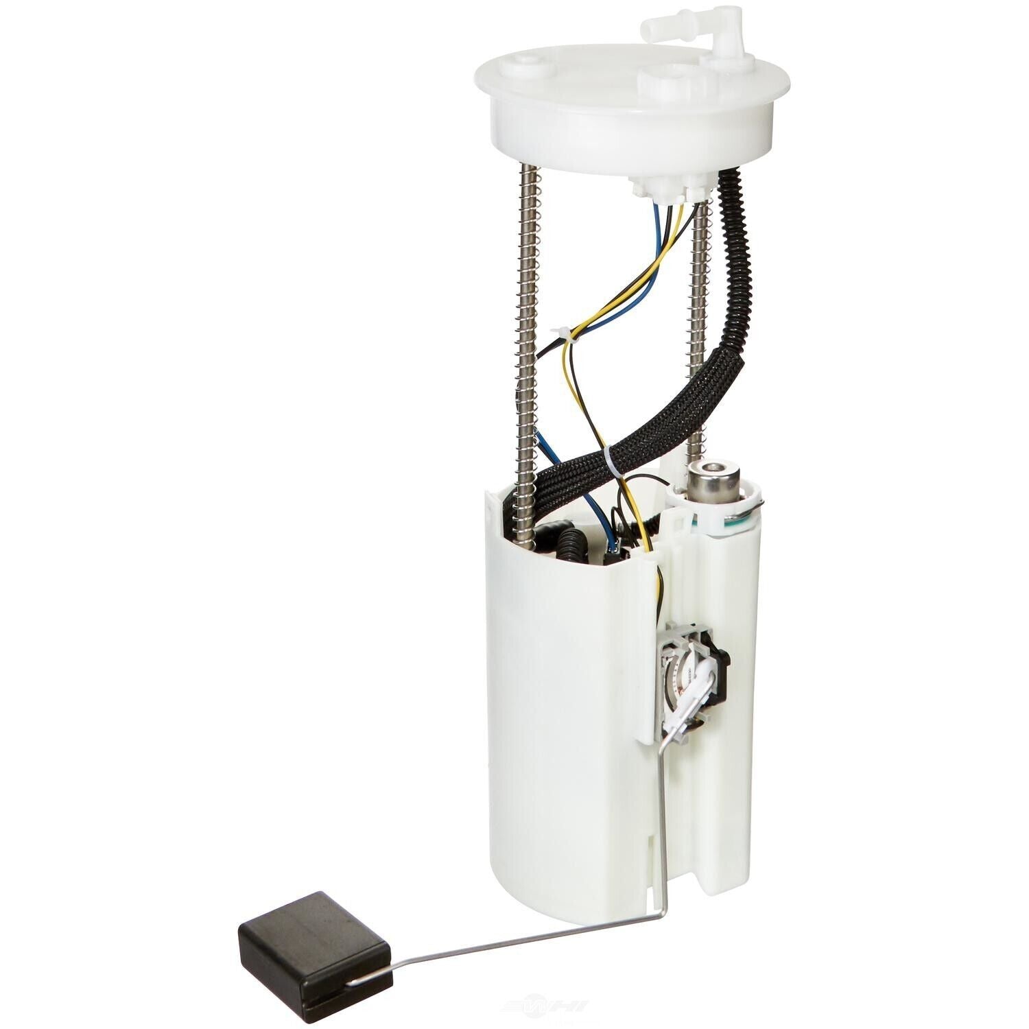 Spectra Premium Industries Inc SP8039M Fuel Pump Module Assembly