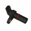 BWD ABS3234 ABS Wheel Speed Sensor