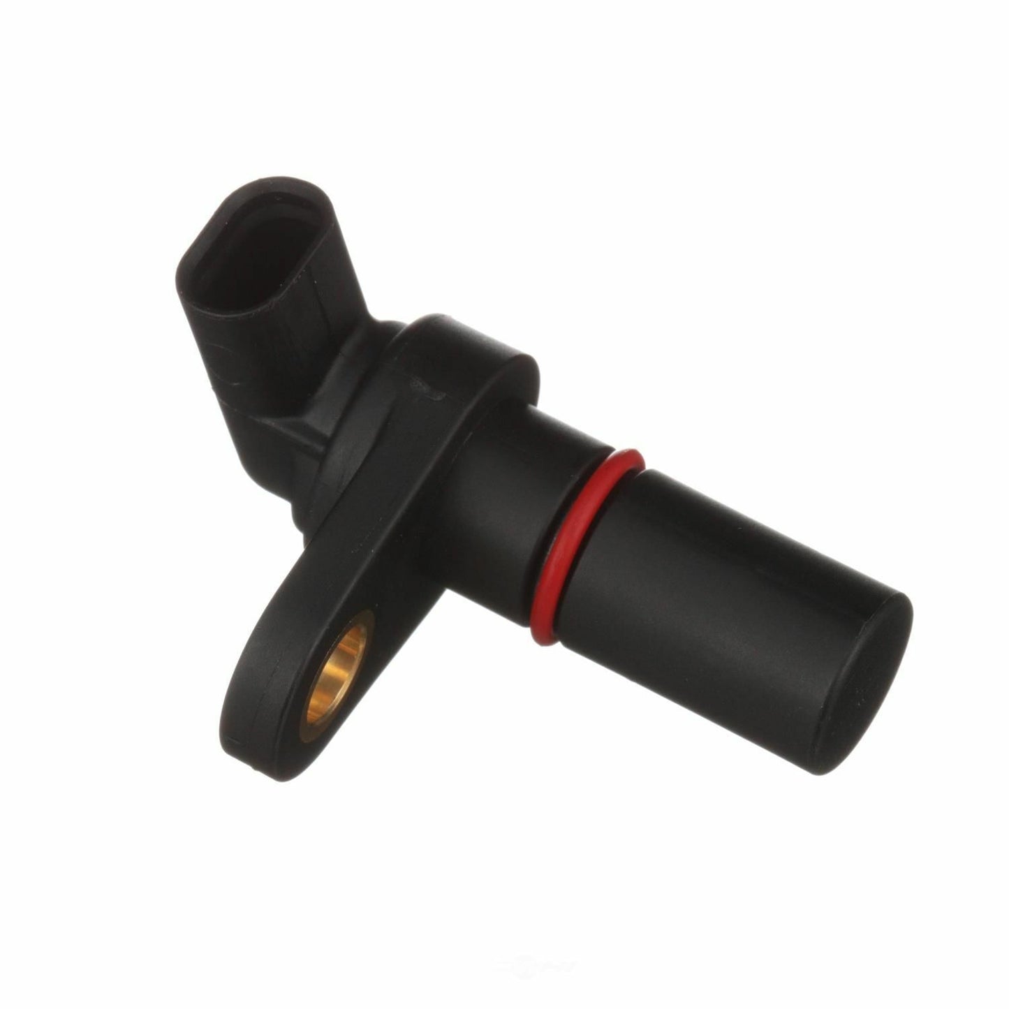 BWD ABS3234 ABS Wheel Speed Sensor