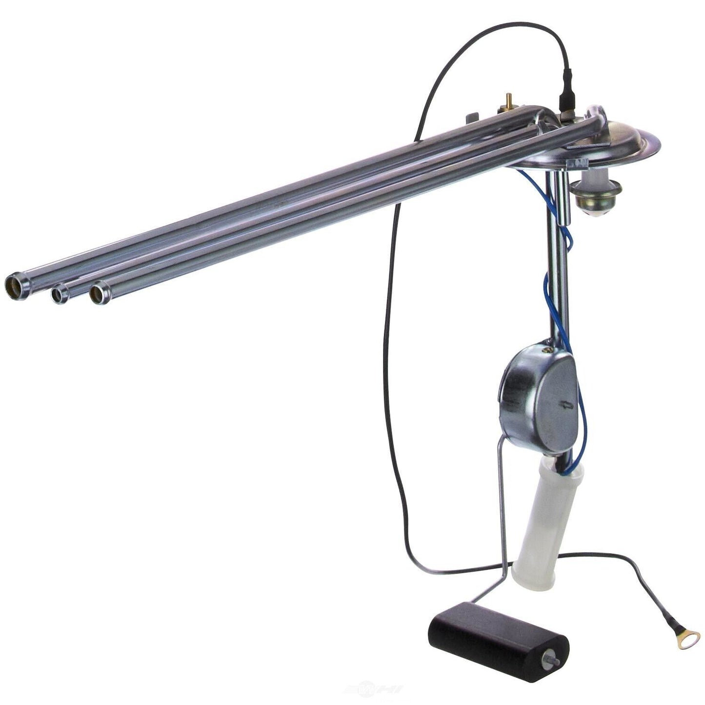 Spectra Premium Industries Inc FG110B Fuel Tank Sending Unit