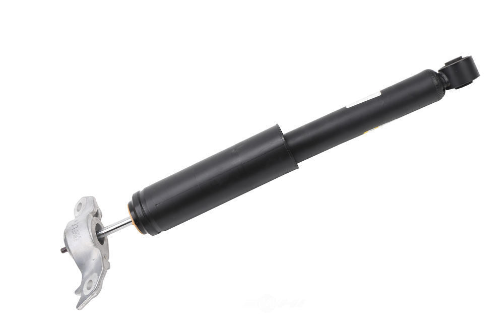 ACDelco GM Original Equipment 560-920 Suspension Shock Absorber