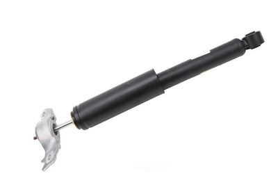 ACDelco GM Original Equipment 560-920 Suspension Shock Absorber