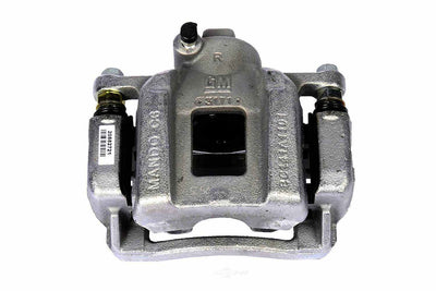 ACDelco GM Original Equipment 13579703 Disc Brake Caliper