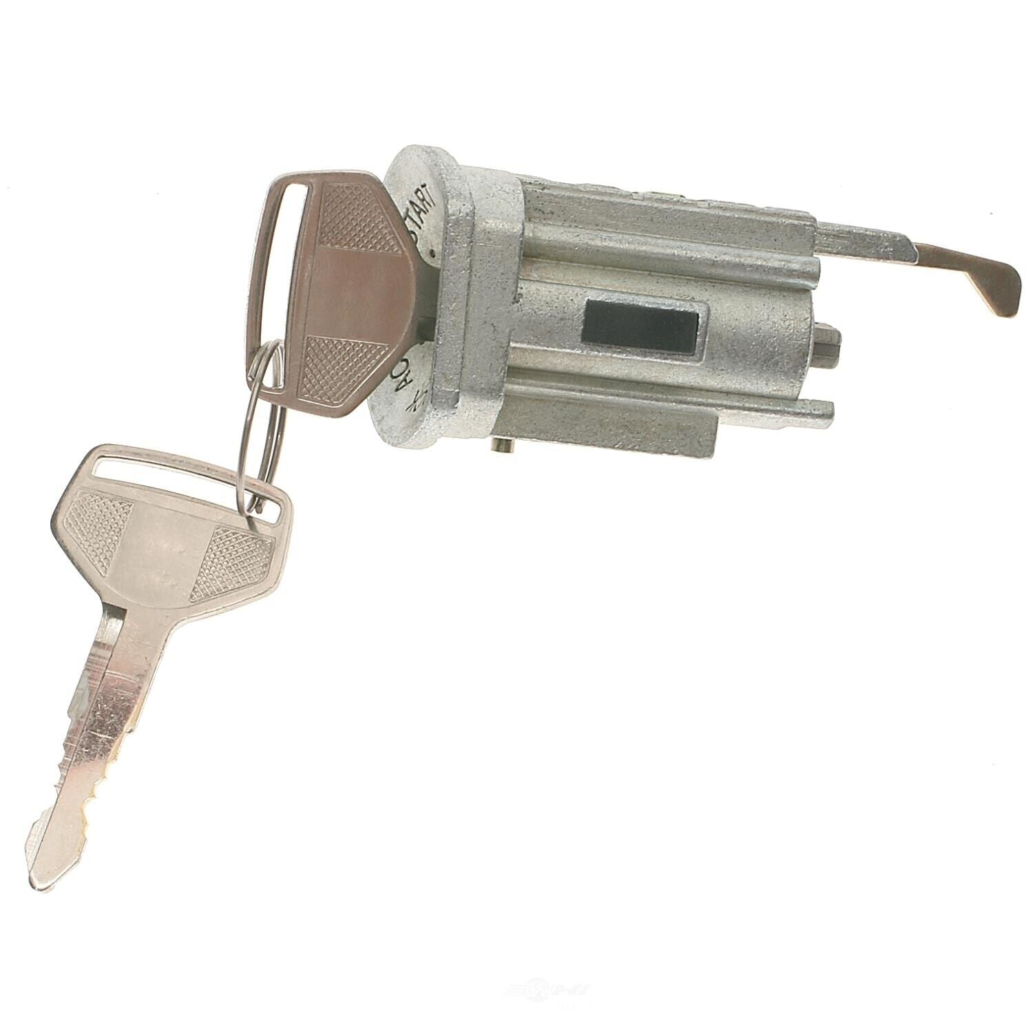 BWD CS151L Ignition Lock Cylinder