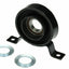 URO SHORT SKU URO-013977 Drive Shaft Center Support