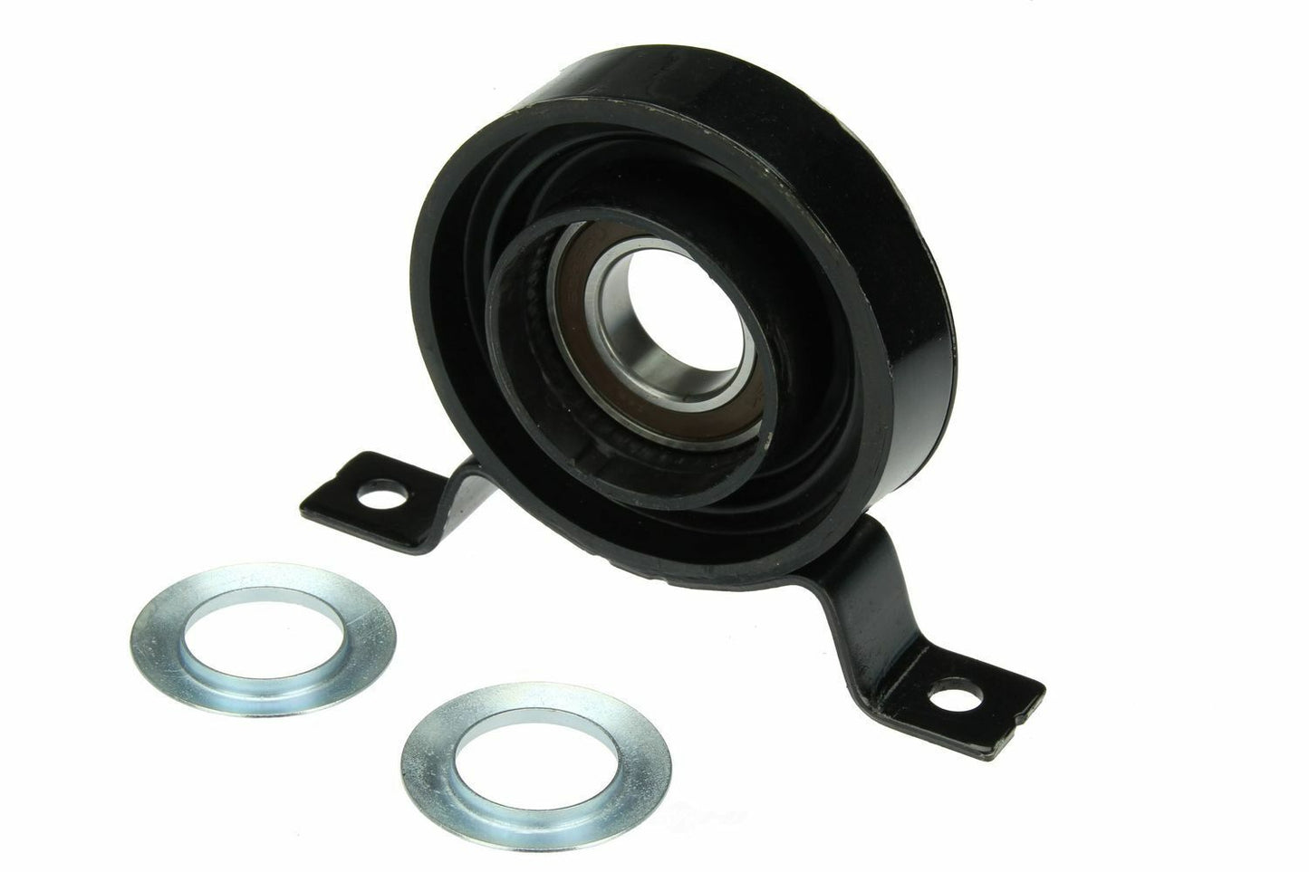 URO SHORT SKU URO-013977 Drive Shaft Center Support
