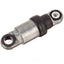 INA ED0003 Belt Tensioner Damper