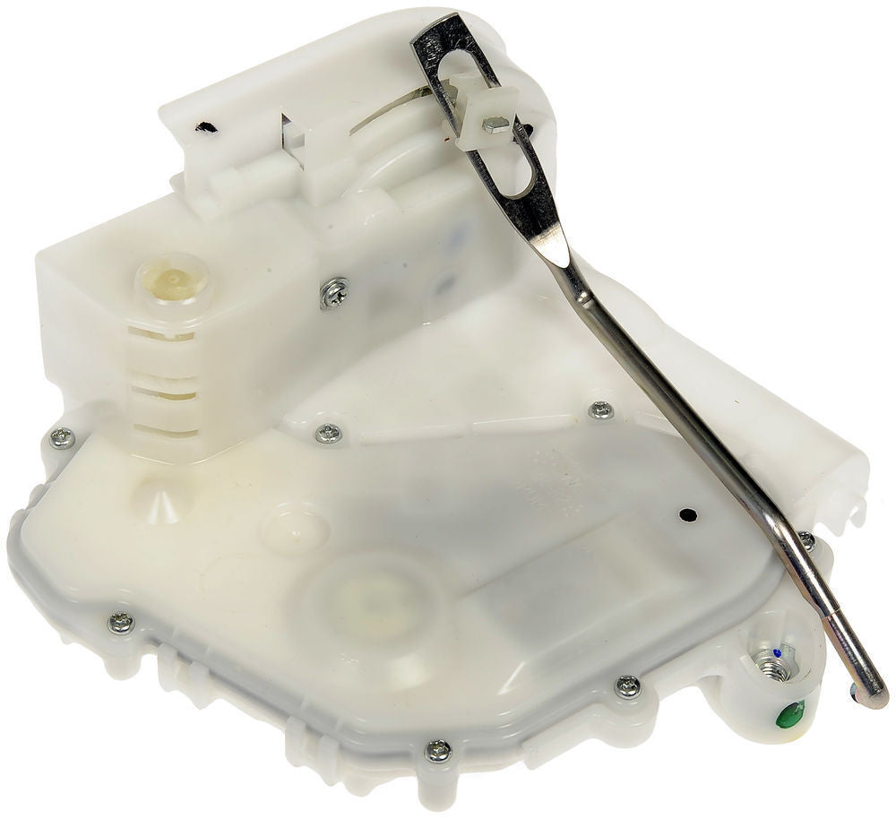 Dorman 937-570 Door Lock Actuator Motor