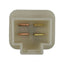 Standard SLS-327 Brake Light Switch