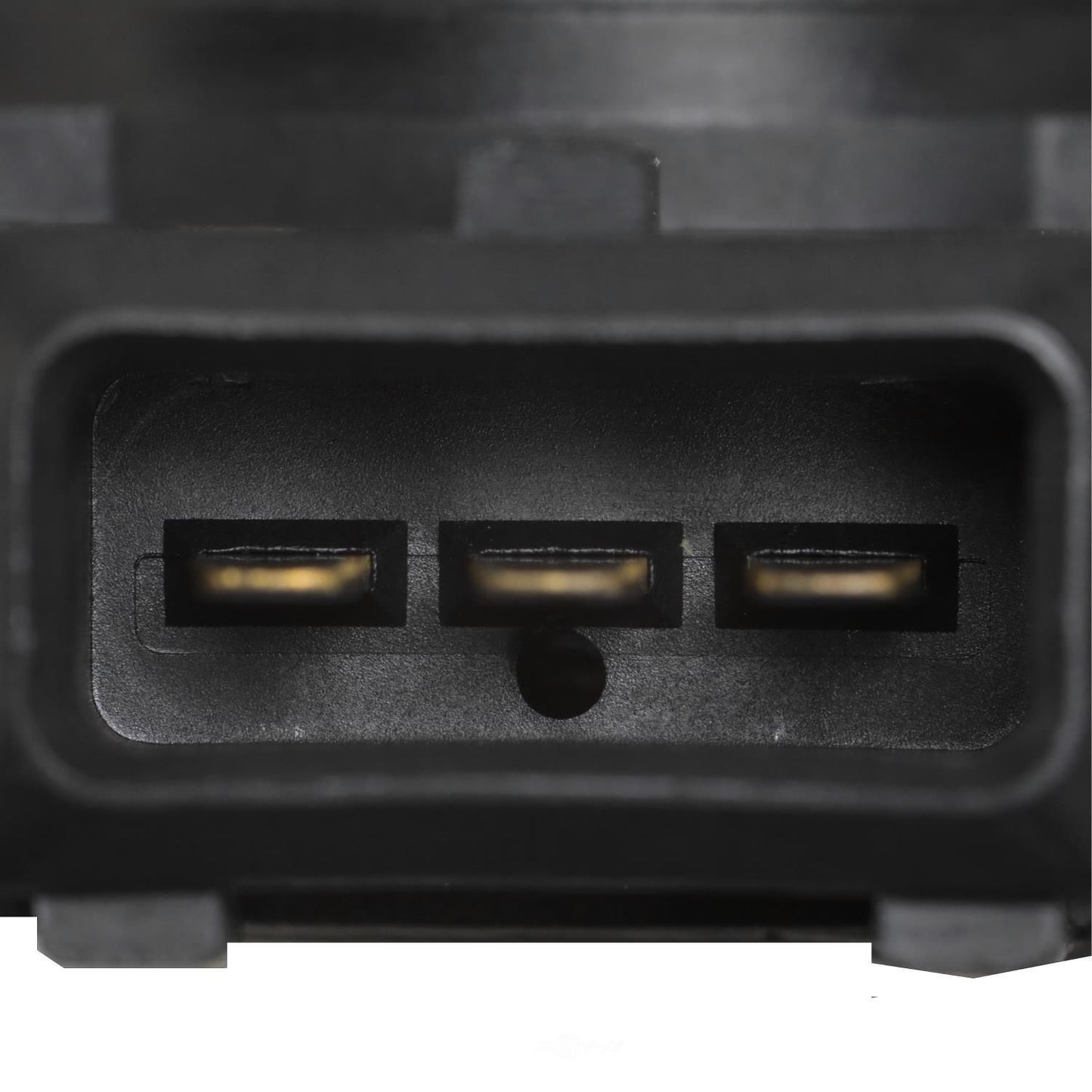 BWD EC3303 Throttle Position Sensor