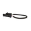 Standard PC56 Engine Camshaft Position Sensor