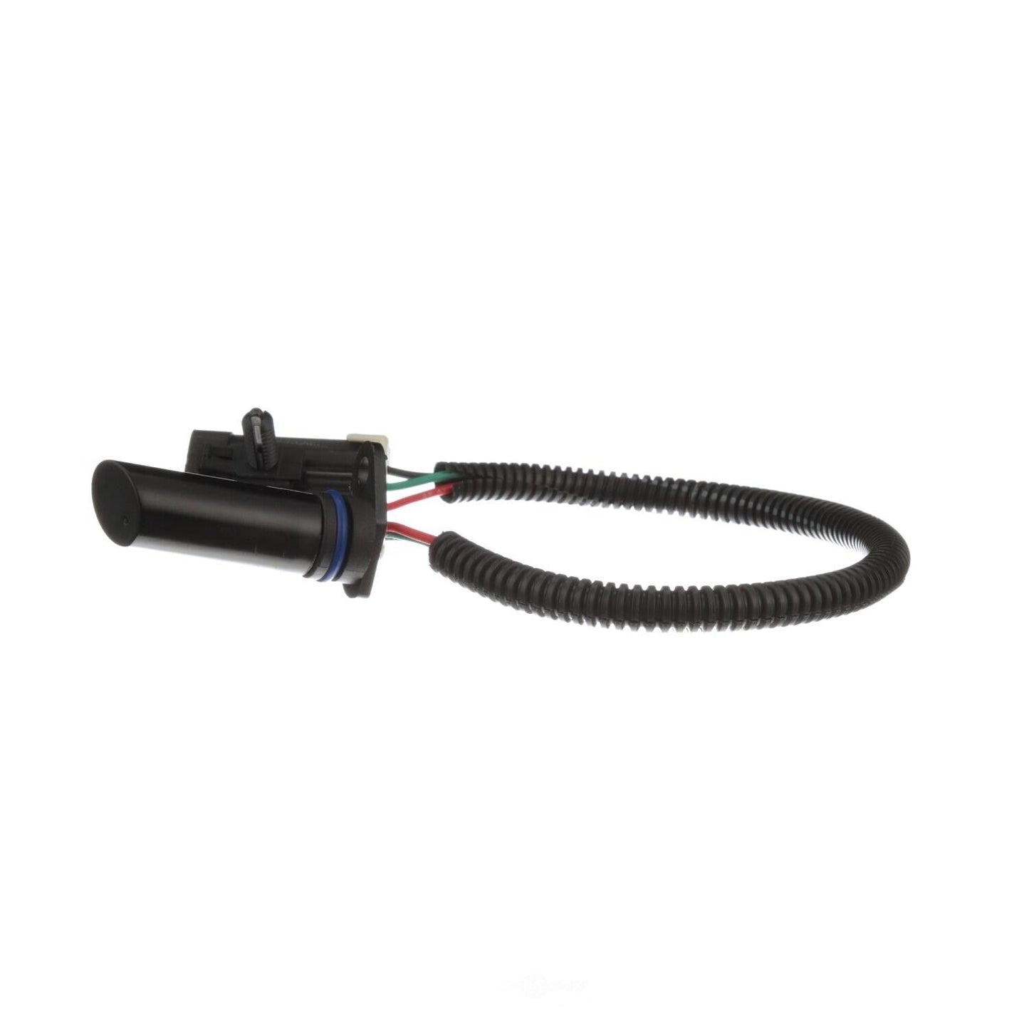 Standard PC56 Engine Camshaft Position Sensor