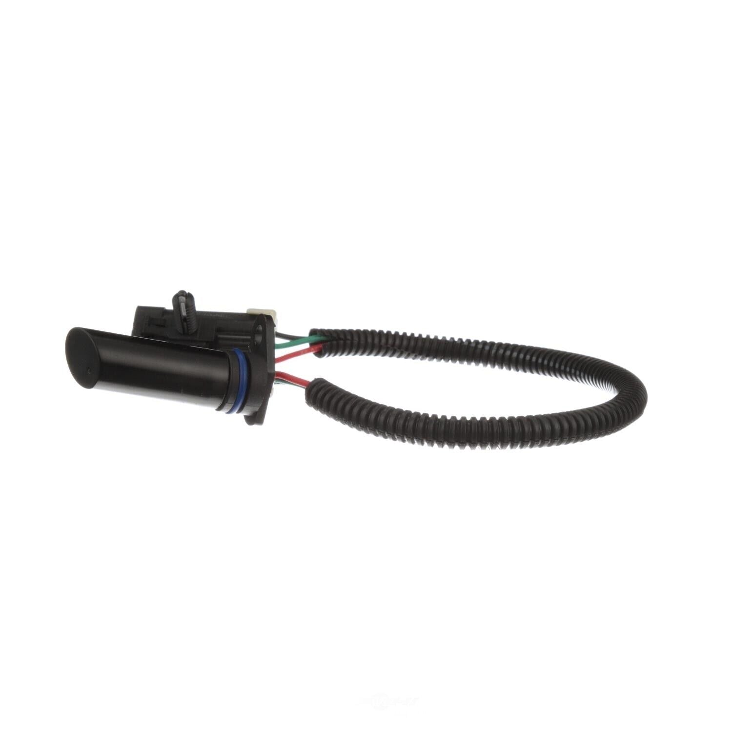 Standard PC56 Engine Camshaft Position Sensor