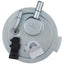 Spectra Premium Industries Inc SP6019M Fuel Pump Module Assembly