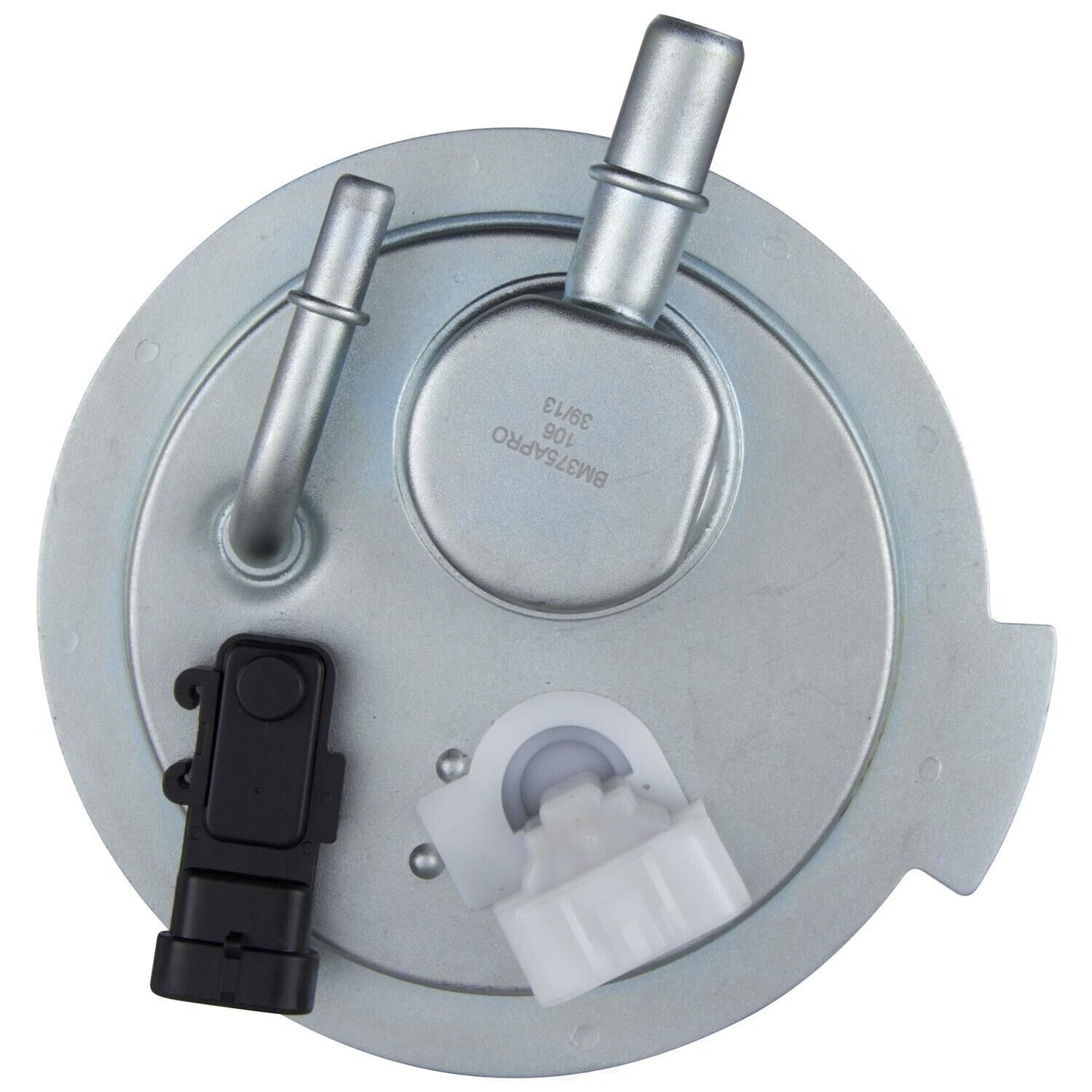 Spectra Premium Industries Inc SP6019M Fuel Pump Module Assembly