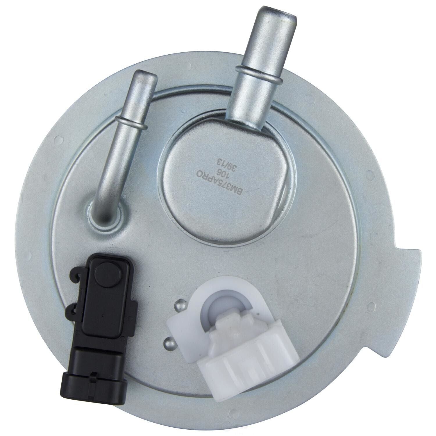 Spectra Premium Industries Inc SP6019M Fuel Pump Module Assembly