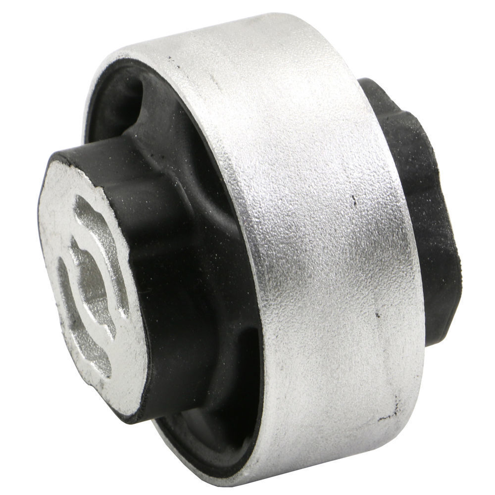 Moog K201731 Suspension Control Arm Bushing