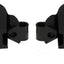 Dorman 928-564 Suspension Stabilizer Bar Bushing Kit